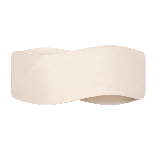 TILA 30 Wall Lamp