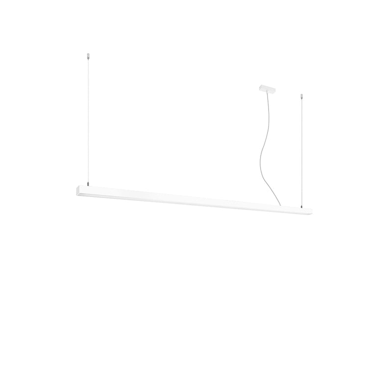 PINNE 200 LED 3000K pendant lamp