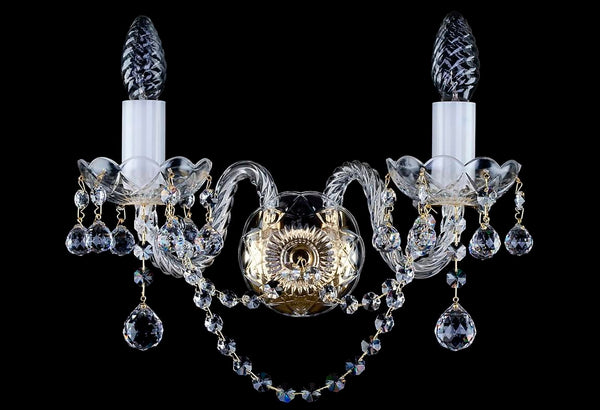N066CE wall lamp
