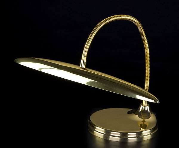 Table lamp S496