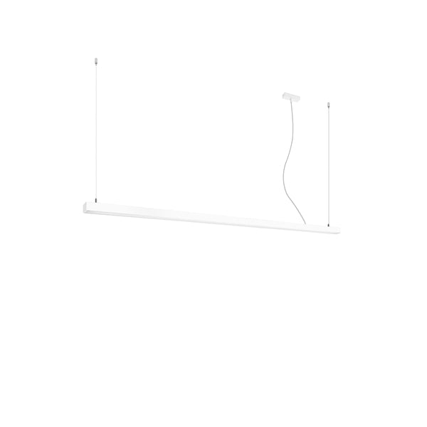 PINNE 200 LED 4000K pendant lamp