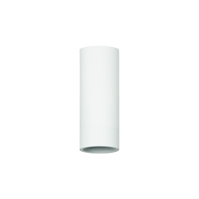 Plafonnier LED | Belmileno