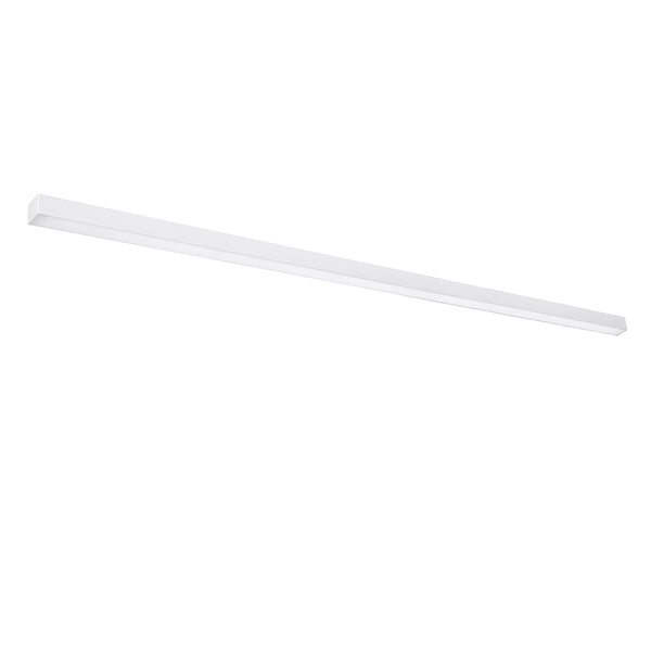 PINNE 200 LED 4000K Wall Light