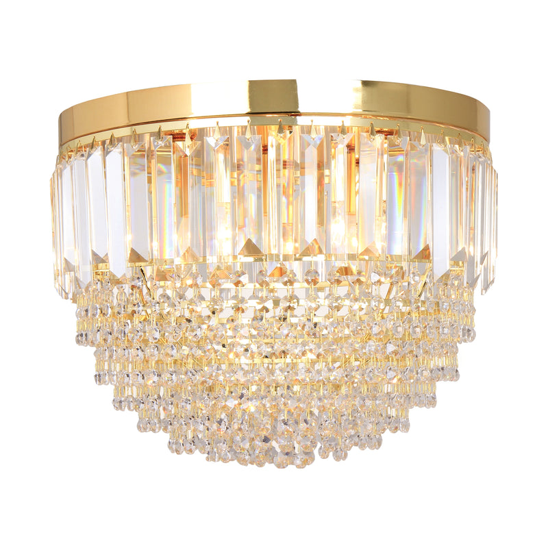 Luminaire plafonnier | Charlotte Doré