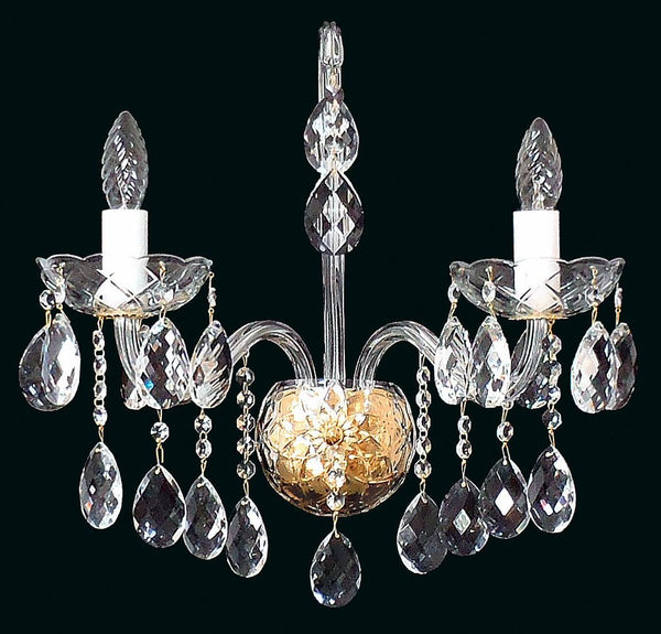 Wall light EN360201
