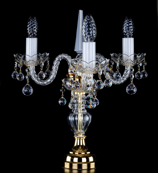 Light fixture S10063CE