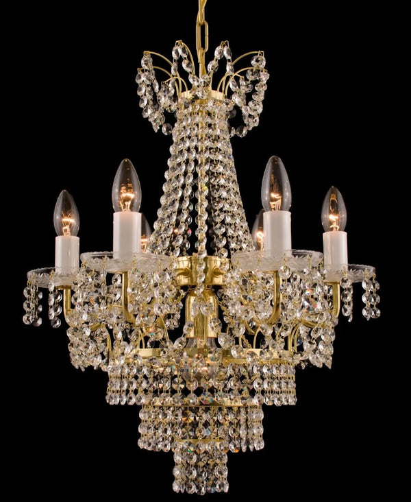 TX240000007 Ceiling Light