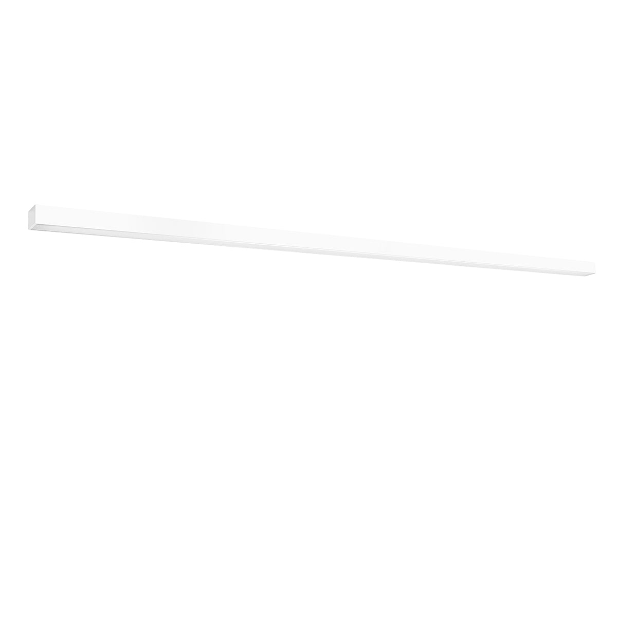 Plafonnier PINNE 200 Blanc
