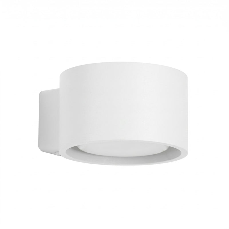MODO 1 GX53 wall lamp