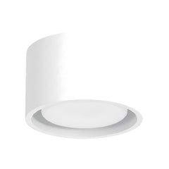 MODO 1 GX53 Ceiling Light