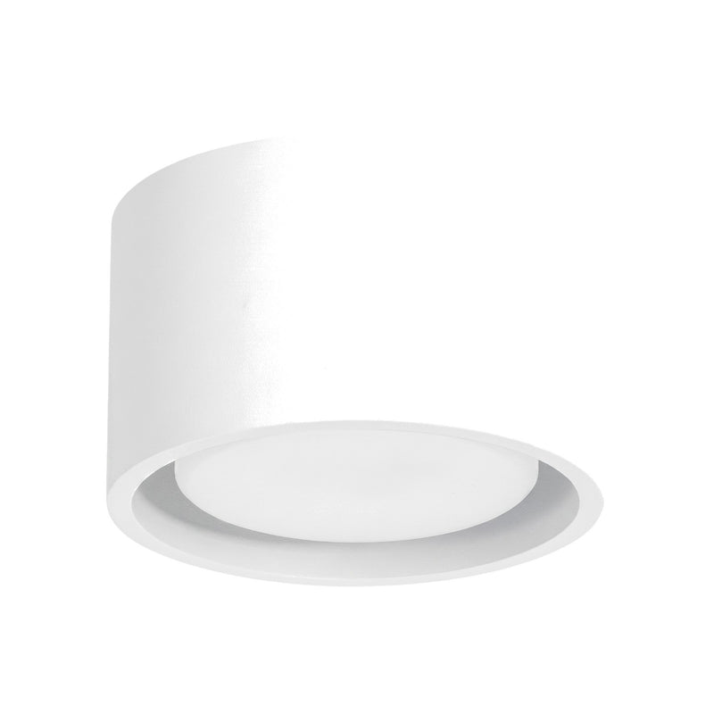 MODO 1 GX53 Ceiling Light