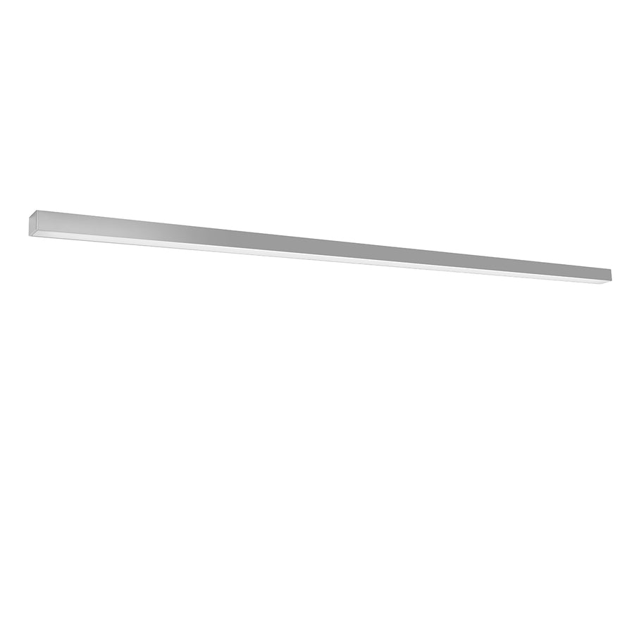 Plafonnier PINNE 200 Gris