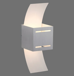 Applique murale | Orma Aluminium