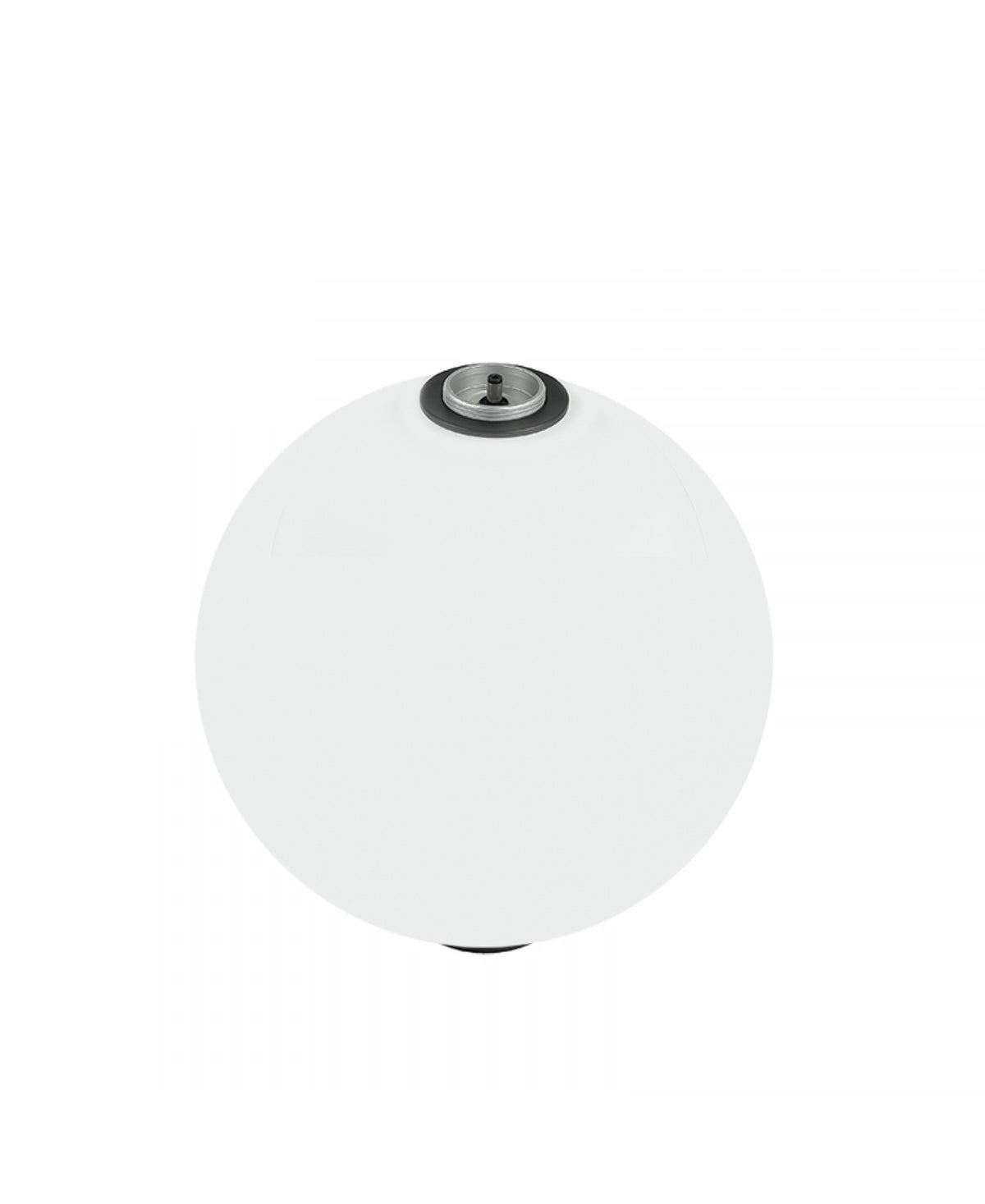 Partie Intermediaire pour Suspension Plug&Play ZAMBELIS D200 15W Dimmable DESIGN 25108
