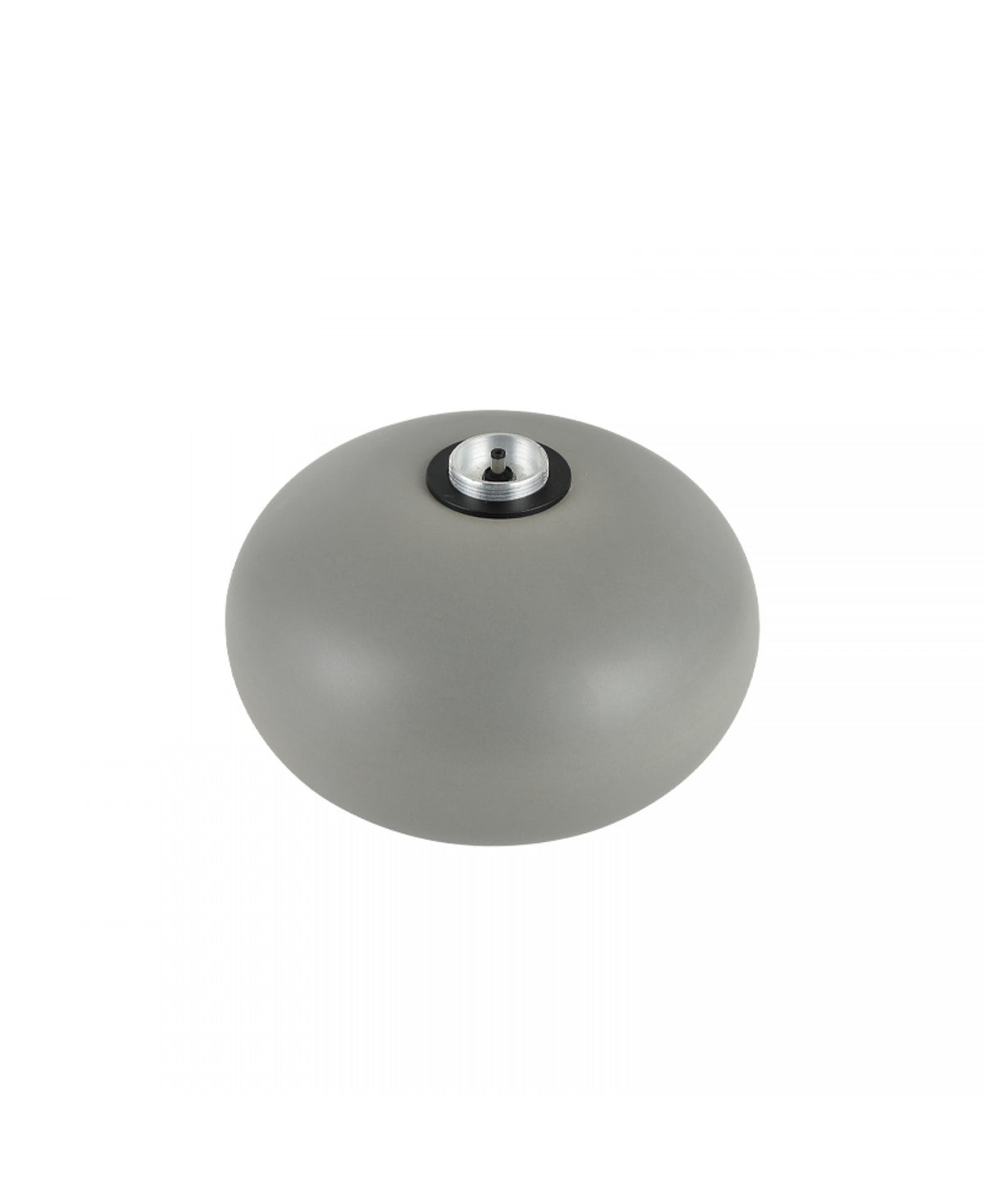 Partie Intermediaire pour Suspension Plug&Play ZAMBELIS D200 DESIGN Gris Pierre 25109