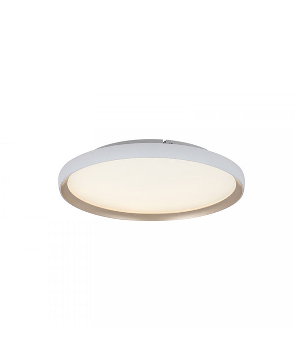 Plafonnier LED | Althaea