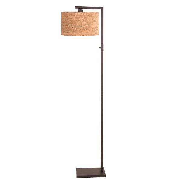 Stang floor lamp