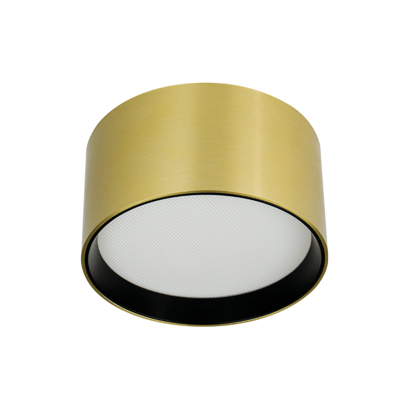 Plafonnier LED | Novdanessa