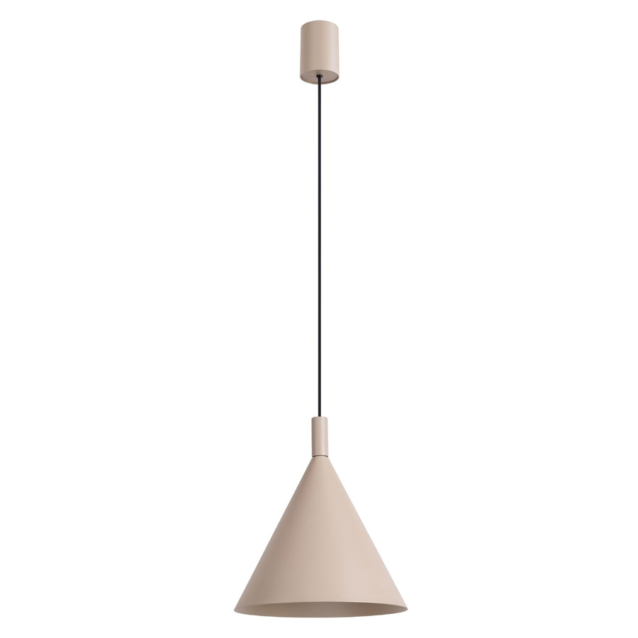 Suspension NOX 25 Taupe