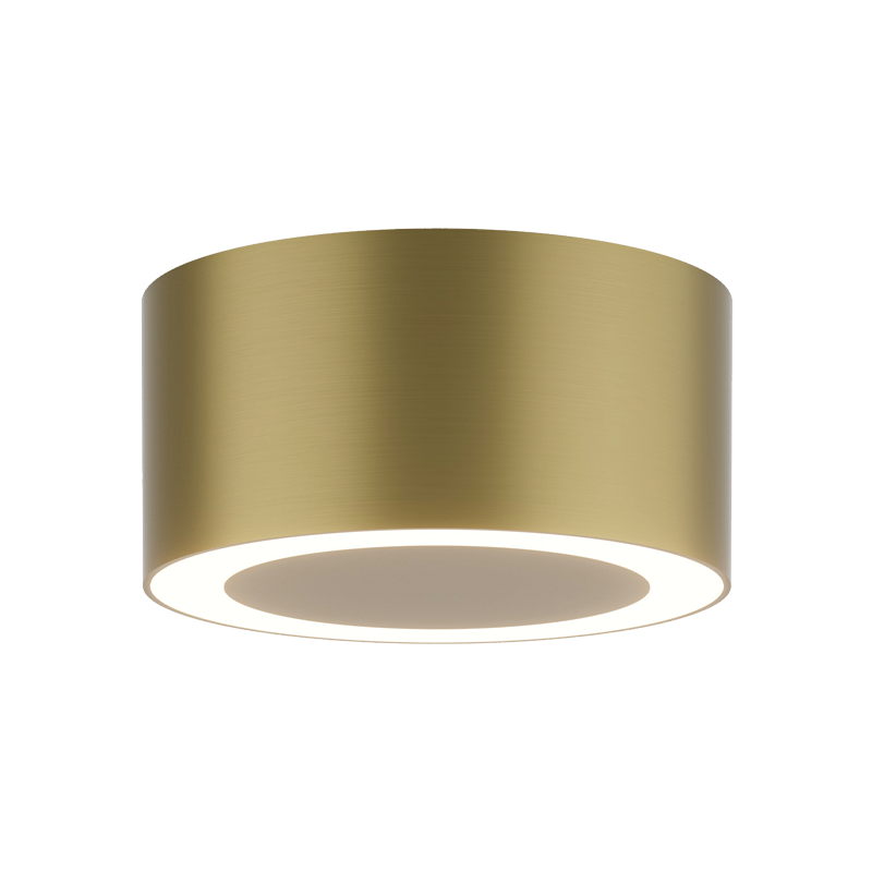 Plafonnier LED | Sordanissa