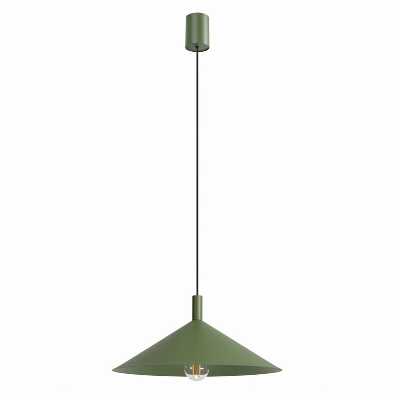 NOX 40 pendant light