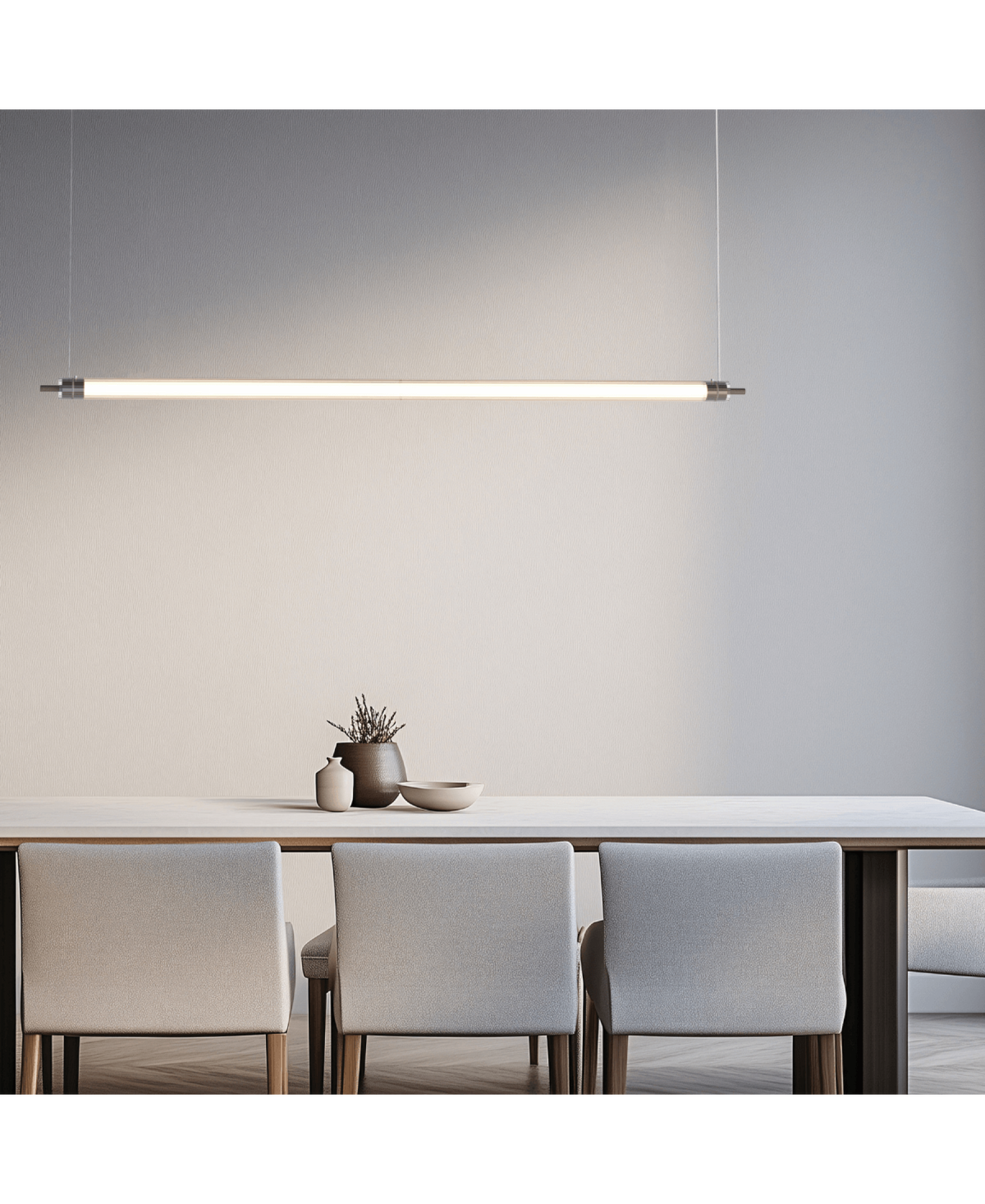 Suspension ZAMBELIS 33W Dimmable DESIGN Cafe Brosse 25446