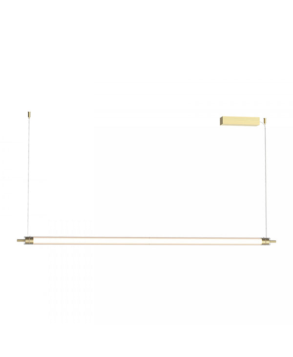 Suspension luminaire | Xanadu