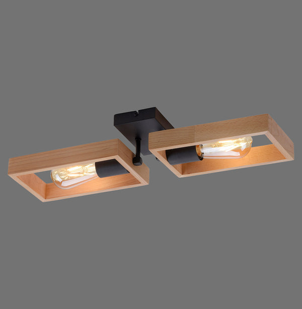 Luminaire plafonnier | Norden