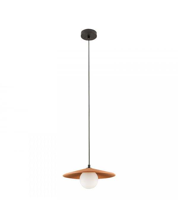 Lampadaire salon | Novmilella