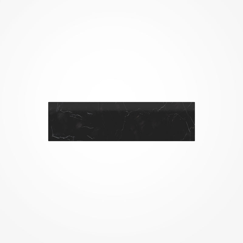 Basic Texture Wall Light black
