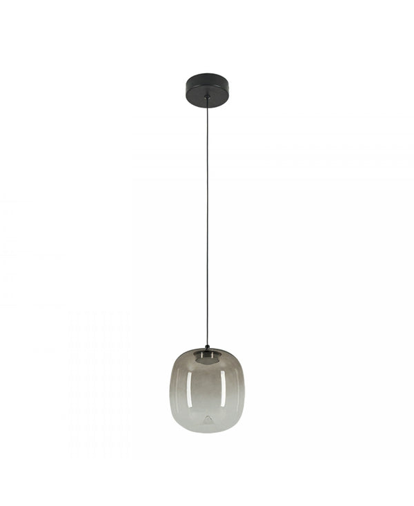 Suspension luminaire | Cinereo
