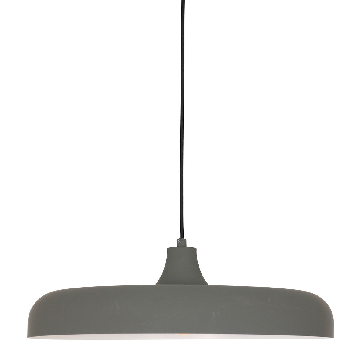 Vert de Gris Pendant Lamp | Onir