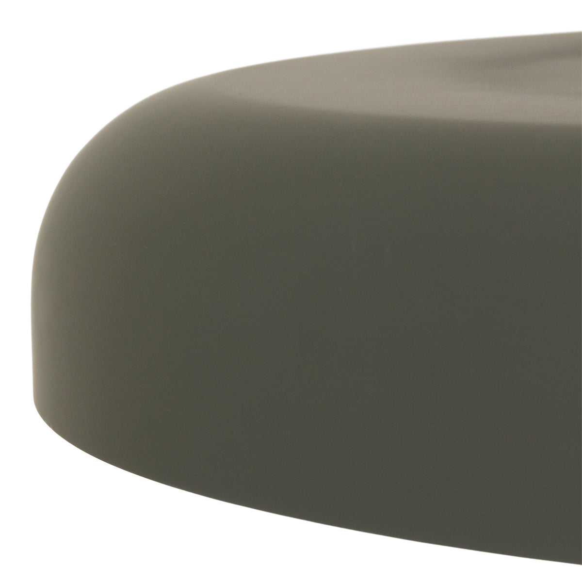 Vert de Gris Pendant Lamp | Onir
