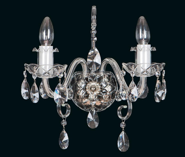 Wall light EN143202