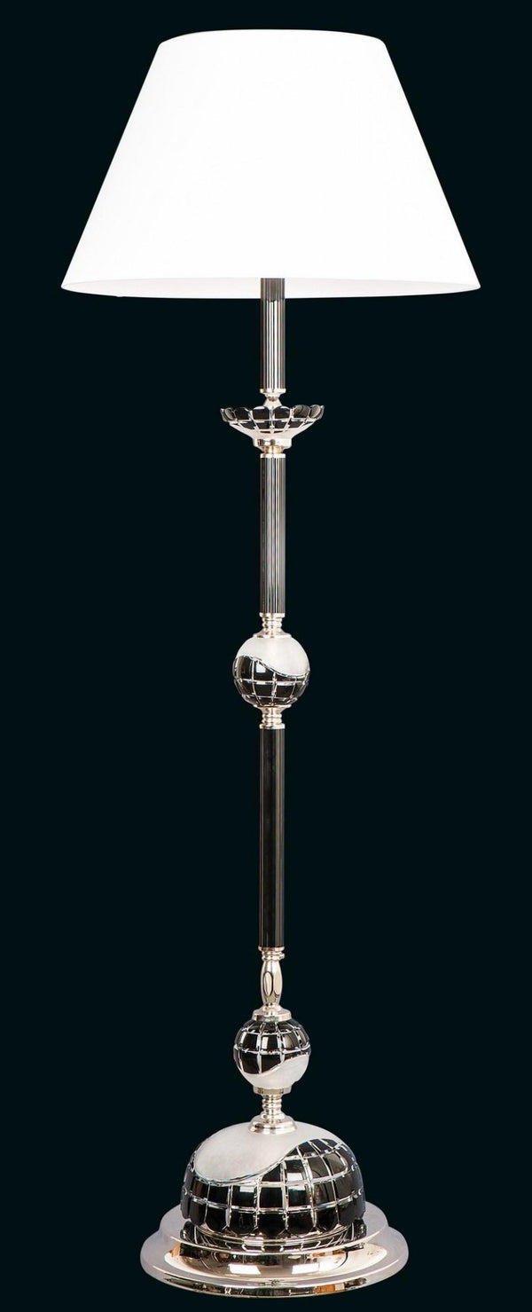 ES613118K Floor Lamp