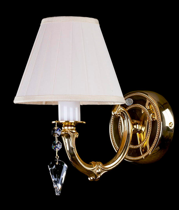 N325CE Wall Lamp
