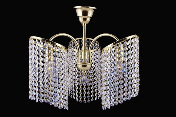 Lighting fixture TX281000003