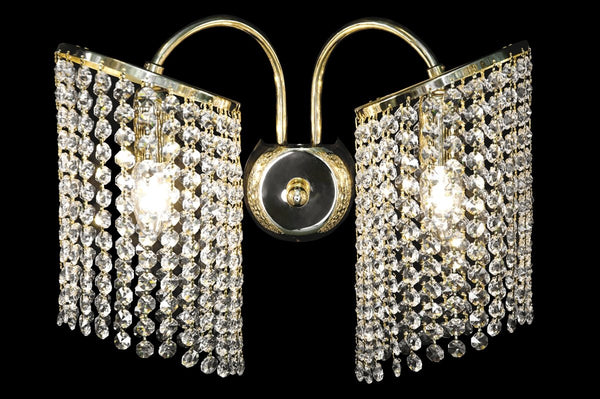 Wall light TX281100002