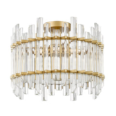 Luminaire plafonnier | Alexandria