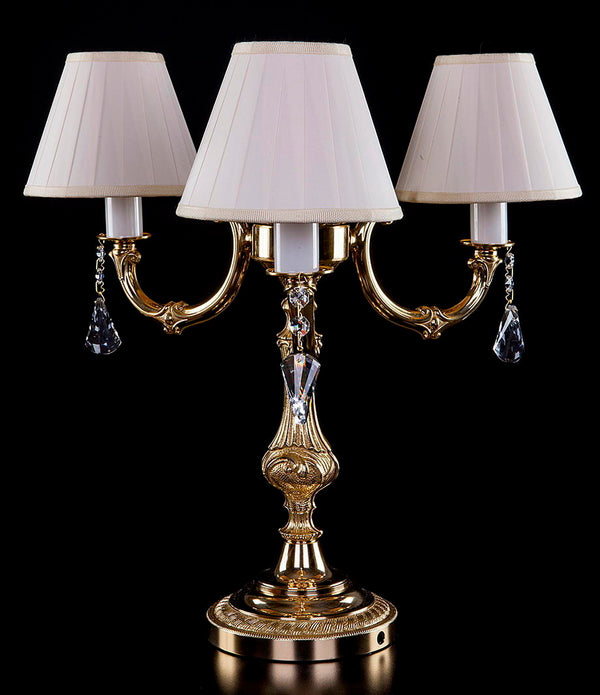 S324CE table lamp