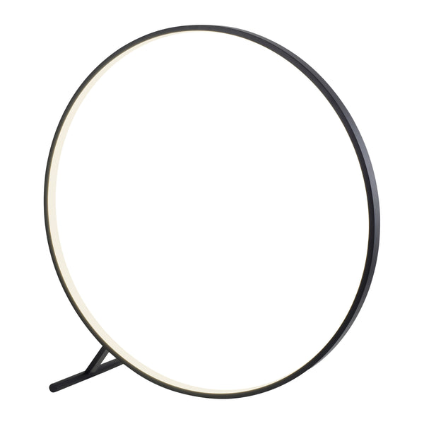 Lampadaire salon | Hula