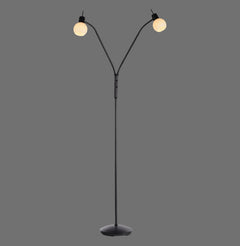 Lampadaire salon | Bicella