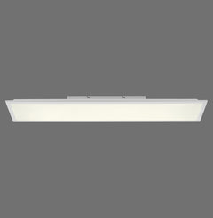 Plafonnier LED | Flat L 100 cm