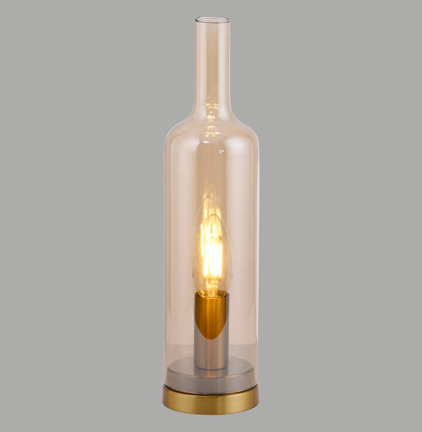 Lampe de chevet | Lundanano