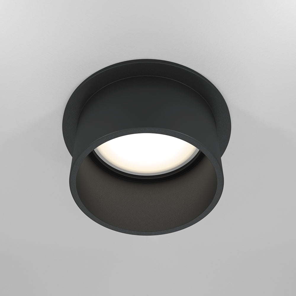 Reif Spot noir