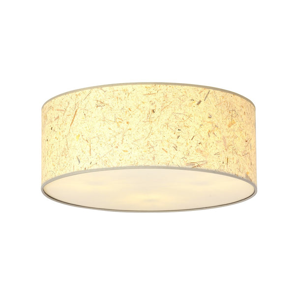 Aston 3-light pendant lamp