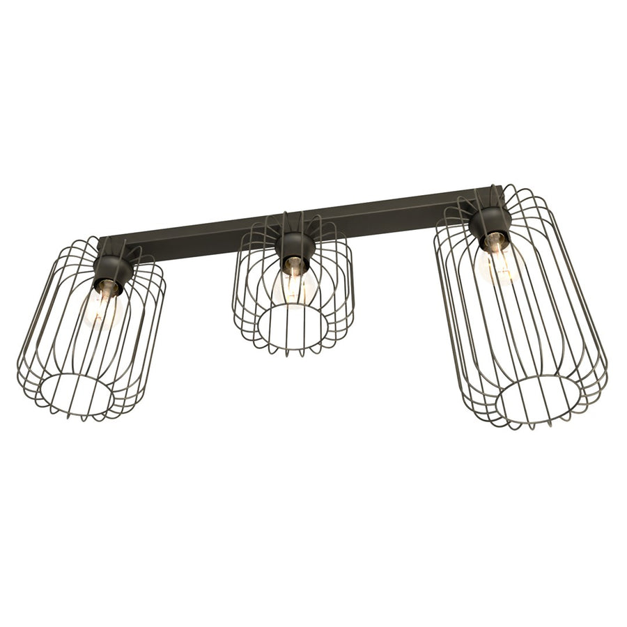 LED Ceiling Light | Lumirea