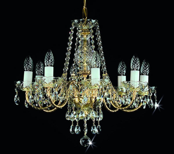 Chandelier L179CE