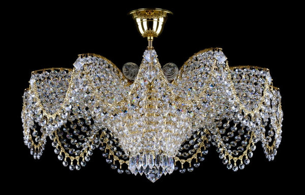 L262CLN Ceiling Light