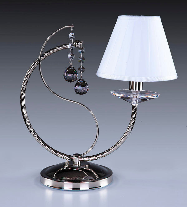 Table lamp 8006